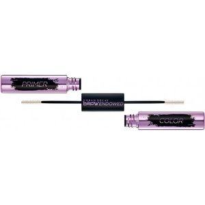 🆓 Urban Decay Brow Endowed Sample, Medium Brown